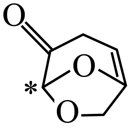 高考化学微型小专题《有机化学基础(选择题)》-第6张图片-四季读书网