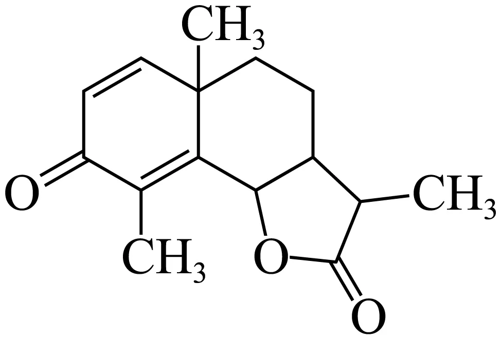 高考化学微型小专题《有机化学基础(选择题)》-第7张图片-四季读书网