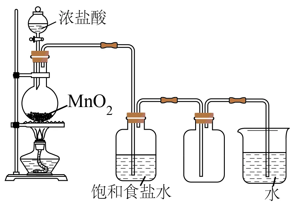 高考化学微型小专题《有机化学基础(选择题)》-第9张图片-四季读书网