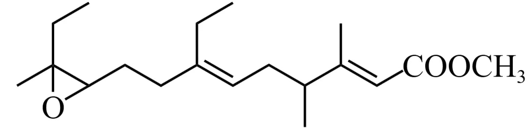 高考化学微型小专题《有机化学基础(选择题)》-第23张图片-四季读书网