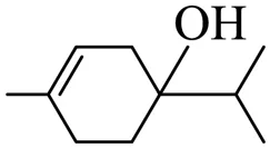 高考化学微型小专题《有机化学基础(选择题)》-第24张图片-四季读书网