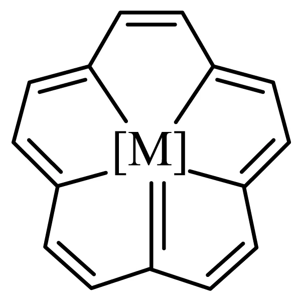 高考化学微型小专题《有机化学基础(选择题)》-第29张图片-四季读书网