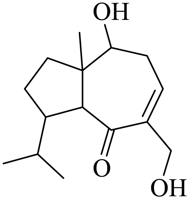 高考化学微型小专题《有机化学基础(选择题)》-第33张图片-四季读书网