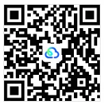 空间向量章节复习试卷-第17张图片-四季读书网