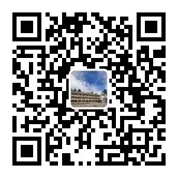 春启新程,中考冲刺!我校百日誓师圆满举行-第139张图片-四季读书网 春启新程,中考冲刺!我校百日誓师圆满举行-第139张图片-四季读书网