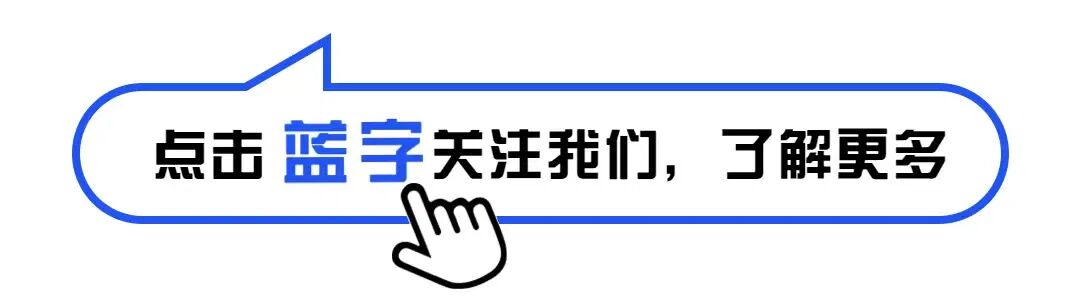 成人高考英语答题技巧-第1张图片-四季读书网 成人高考英语答题技巧-第1张图片-四季读书网