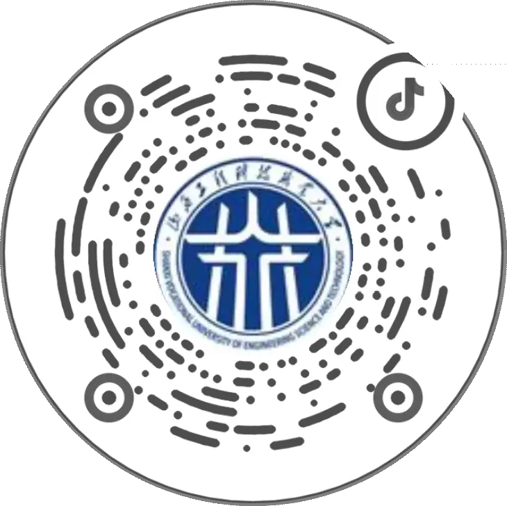 成人高考英语答题技巧-第2张图片-四季读书网 成人高考英语答题技巧-第2张图片-四季读书网