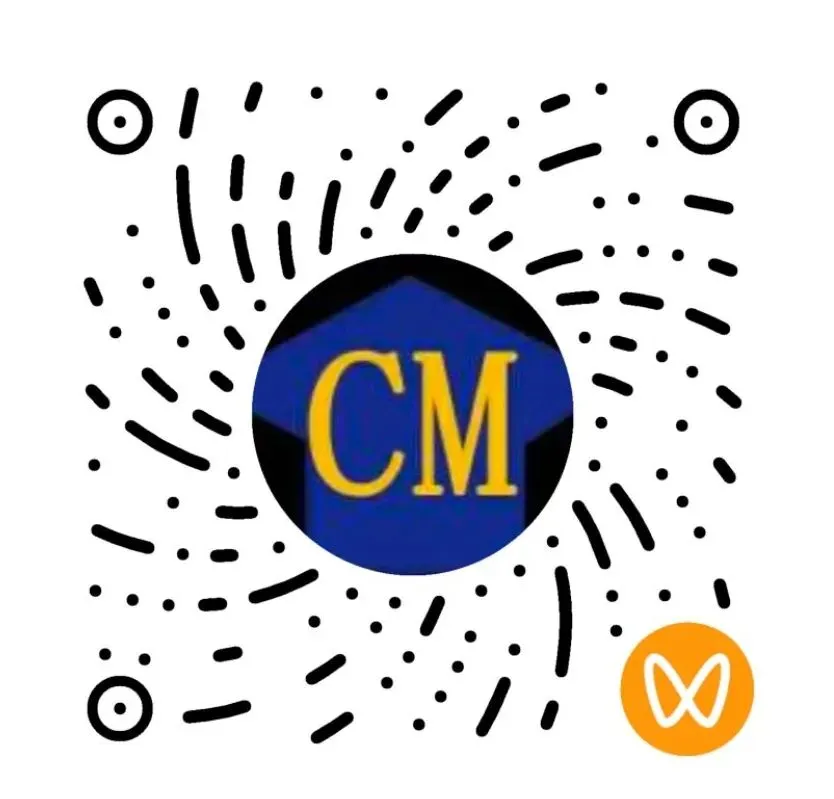 成人高考英语答题技巧-第3张图片-四季读书网 成人高考英语答题技巧-第3张图片-四季读书网