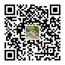 从2026四川高考历史第2题看高中历史教学与备考反思-第3张图片-四季读书网 从2026四川高考历史第2题看高中历史教学与备考反思-第3张图片-四季读书网