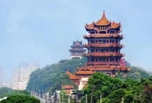 2026年成人高考《政治》简答题-第1张图片-四季读书网 2026年成人高考《政治》简答题-第1张图片-四季读书网