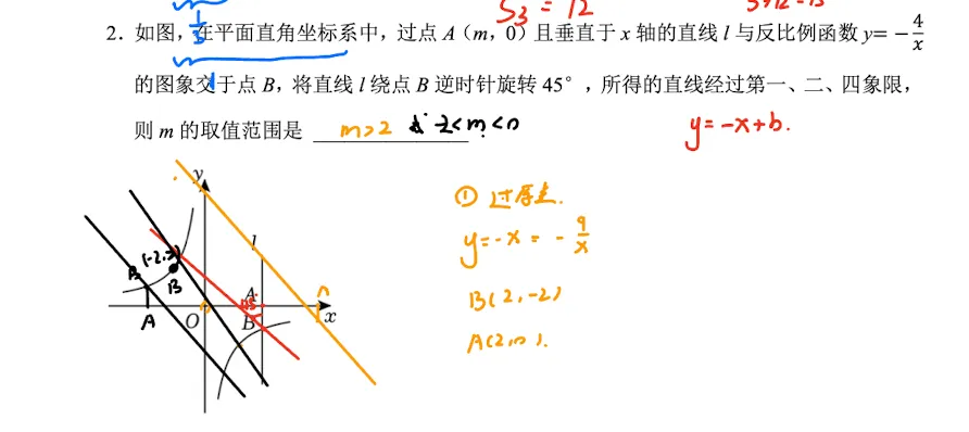 【初三上】疯狂星期四-第三周-第2张图片-四季读书网 【初三上】疯狂星期四-第三周-第2张图片-四季读书网