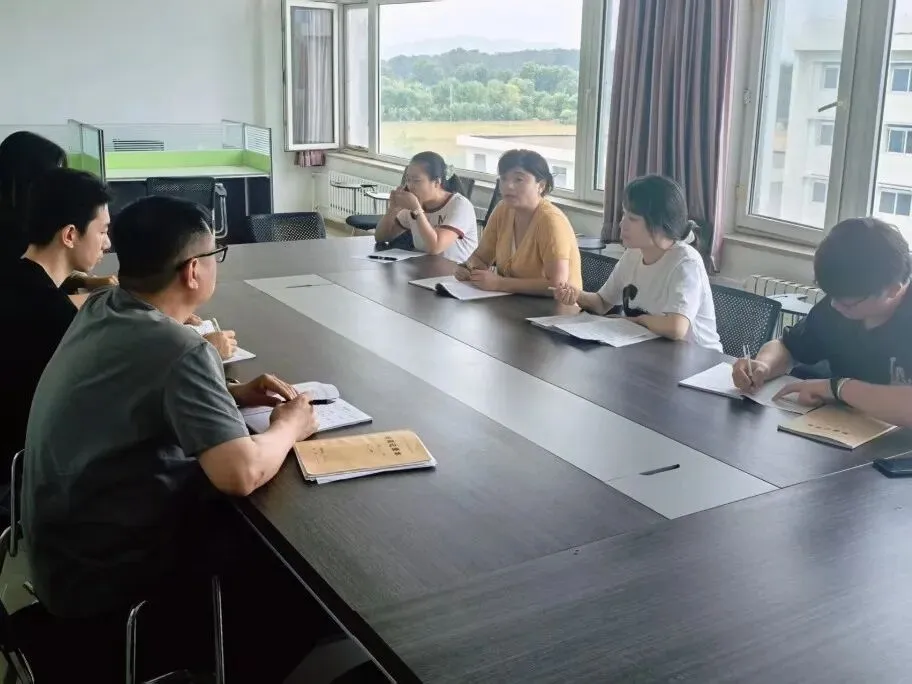 【学园·文明校园创建】精英未来初中部初三教师引领课活动圆满开展-第38张图片-四季读书网 【学园·文明校园创建】精英未来初中部初三教师引领课活动圆满开展-第38张图片-四季读书网