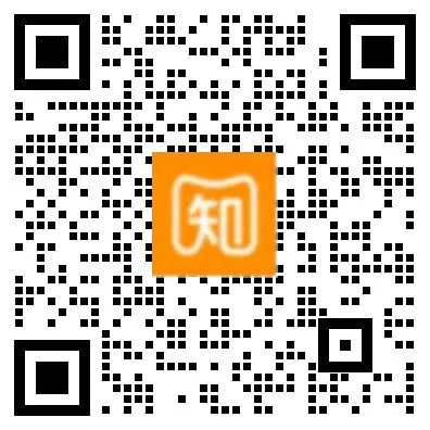 682分捡漏上湛江一中!这条中考升学路径,家长一定要知道→-第5张图片-四季读书网 682分捡漏上湛江一中!这条中考升学路径,家长一定要知道→-第5张图片-四季读书网