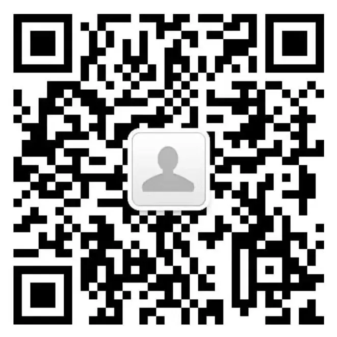 省招生考试院来东平开展2025年夏季高考考前综合检查工作-第9张图片-四季读书网