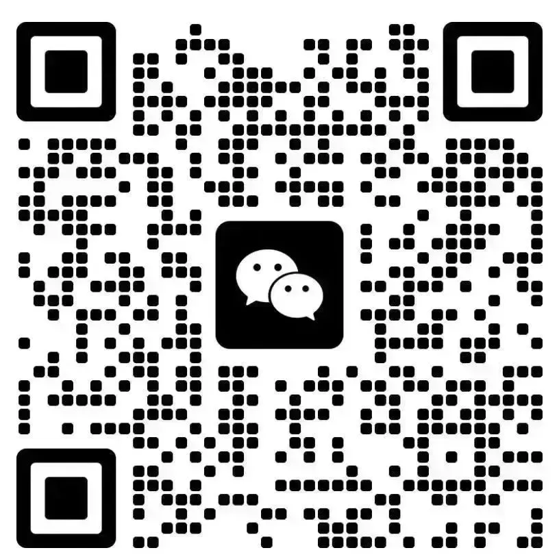 省招生考试院来东平开展2025年夏季高考考前综合检查工作-第12张图片-四季读书网