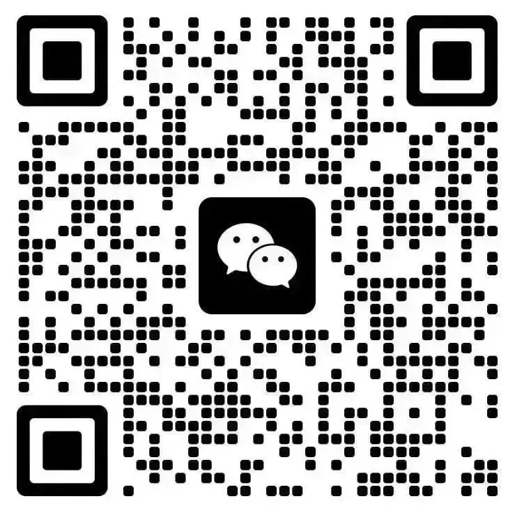 省招生考试院来东平开展2025年夏季高考考前综合检查工作-第14张图片-四季读书网