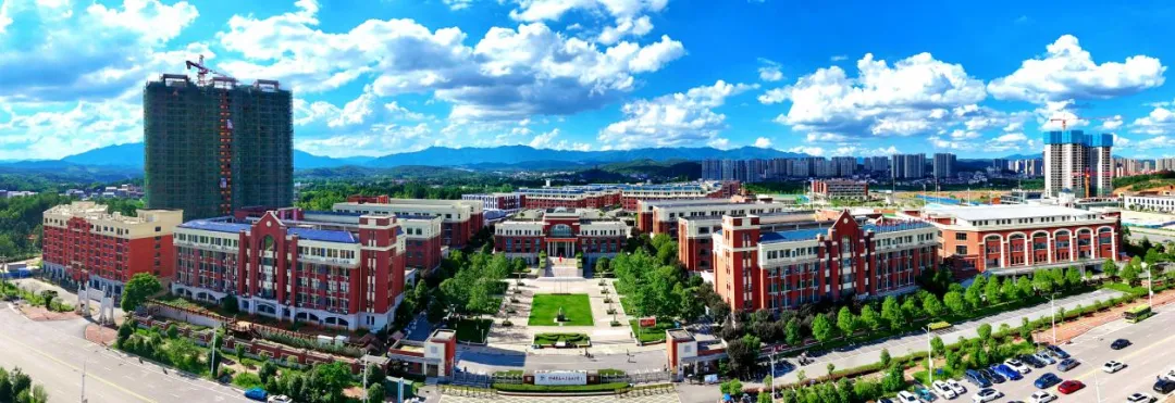 高考复读选广益,人均提分80+ | 邵阳广益学校2026年复读部招生公告-第6张图片-四季读书网 高考复读选广益,人均提分80+ | 邵阳广益学校2026年复读部招生公告-第6张图片-四季读书网
