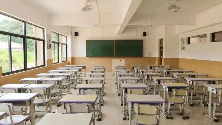 武汉状元教育培训学校高考全托冲刺班招生简章/校区地址/费用多少钱/报名电话-第1张图片-四季读书网