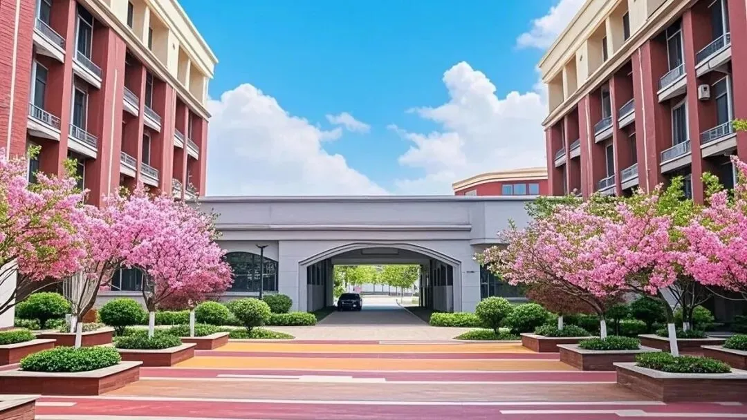 高考复读选广益,人均提分80+ | 邵阳广益学校2026年复读部招生公告-第11张图片-四季读书网 高考复读选广益,人均提分80+ | 邵阳广益学校2026年复读部招生公告-第11张图片-四季读书网
