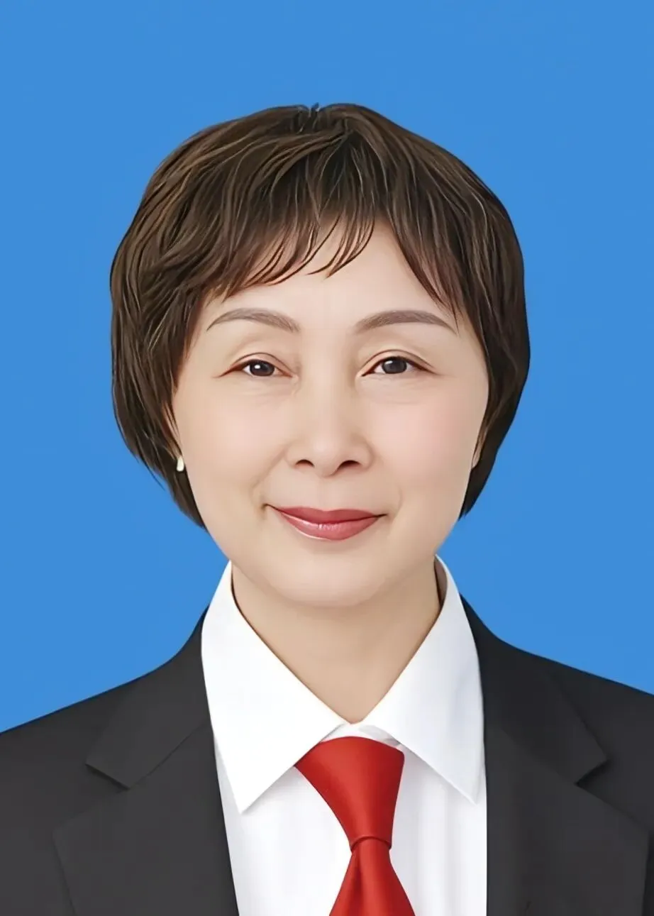 高考复读选广益,人均提分80+ | 邵阳广益学校2026年复读部招生公告-第16张图片-四季读书网 高考复读选广益,人均提分80+ | 邵阳广益学校2026年复读部招生公告-第16张图片-四季读书网
