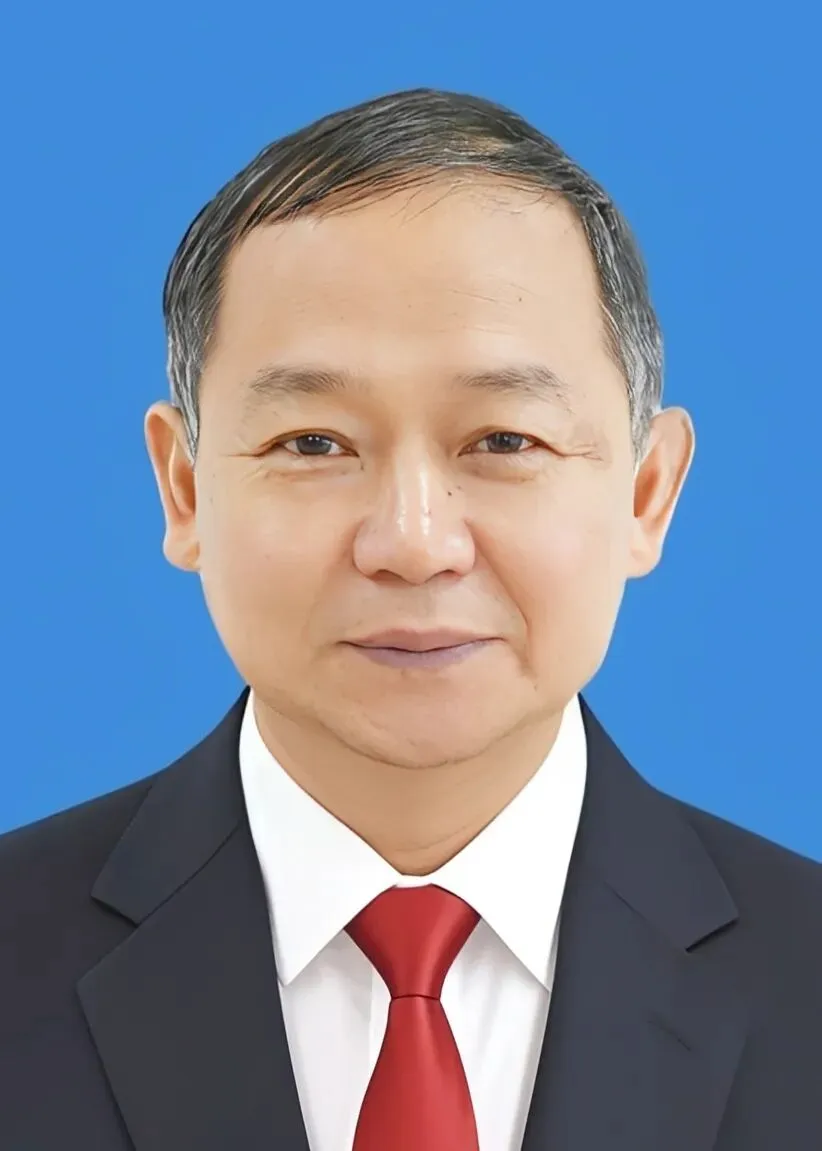 高考复读选广益,人均提分80+ | 邵阳广益学校2026年复读部招生公告-第17张图片-四季读书网 高考复读选广益,人均提分80+ | 邵阳广益学校2026年复读部招生公告-第17张图片-四季读书网
