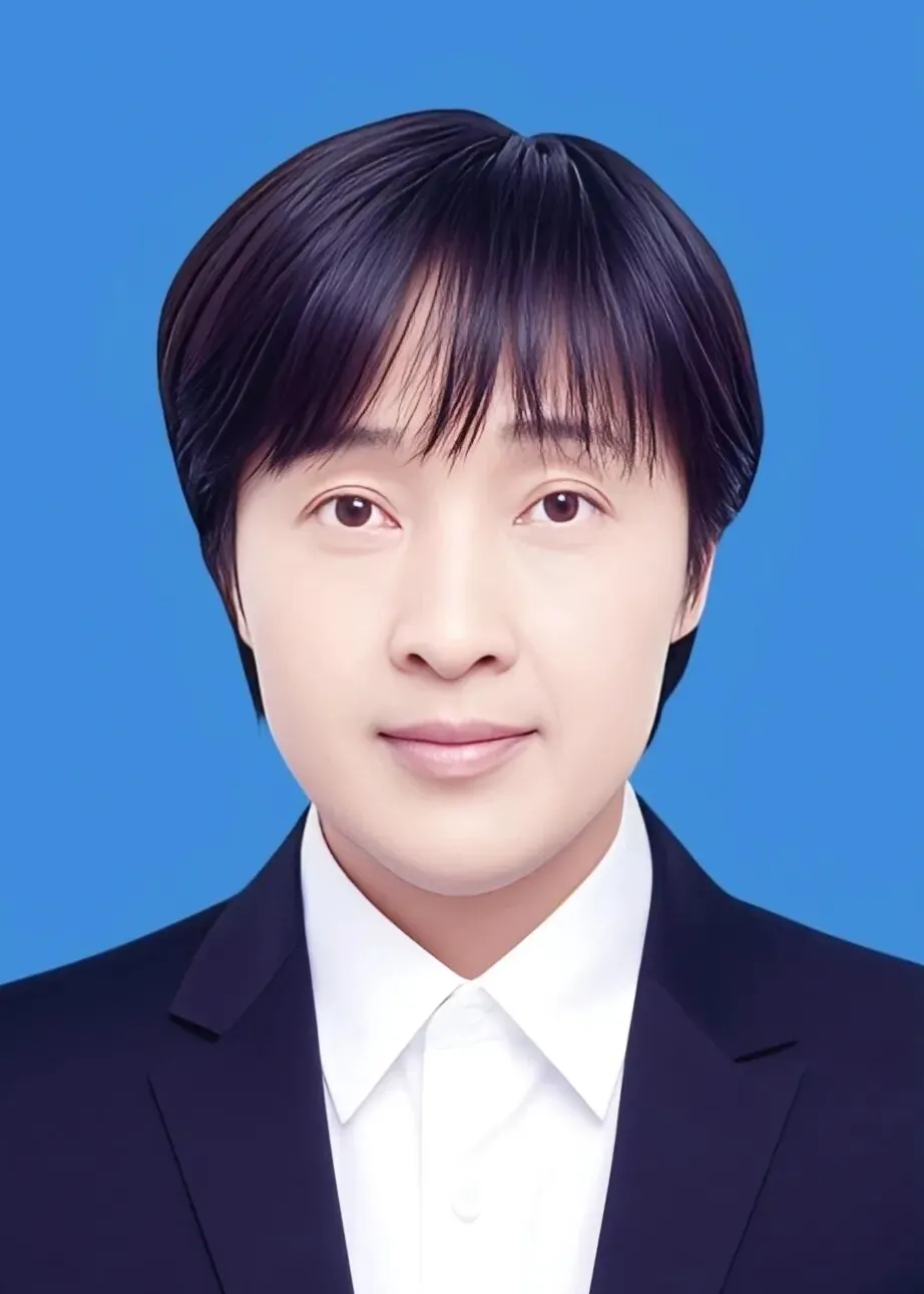 高考复读选广益,人均提分80+ | 邵阳广益学校2026年复读部招生公告-第18张图片-四季读书网 高考复读选广益,人均提分80+ | 邵阳广益学校2026年复读部招生公告-第18张图片-四季读书网