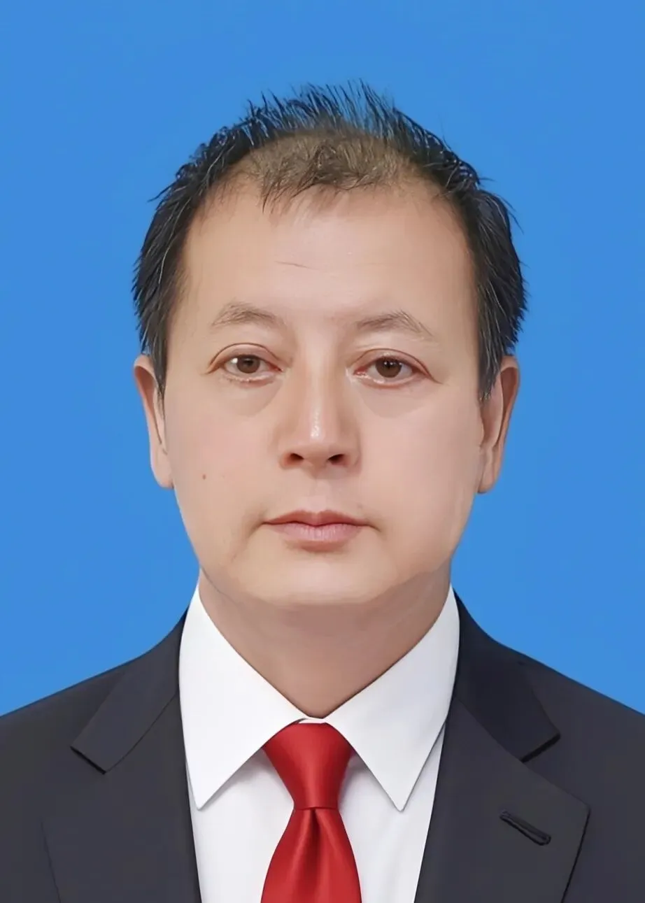 高考复读选广益,人均提分80+ | 邵阳广益学校2026年复读部招生公告-第19张图片-四季读书网 高考复读选广益,人均提分80+ | 邵阳广益学校2026年复读部招生公告-第19张图片-四季读书网