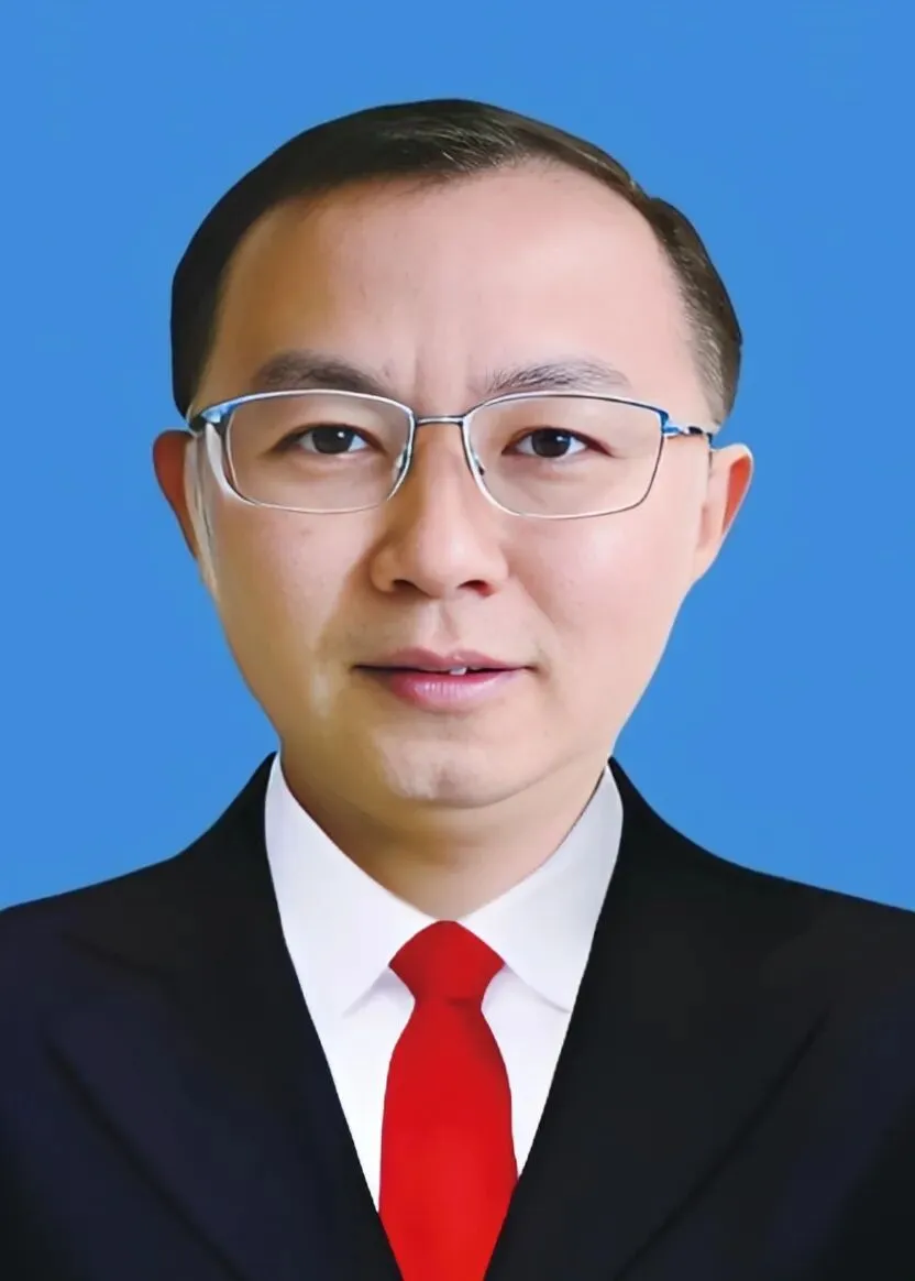 高考复读选广益,人均提分80+ | 邵阳广益学校2026年复读部招生公告-第20张图片-四季读书网 高考复读选广益,人均提分80+ | 邵阳广益学校2026年复读部招生公告-第20张图片-四季读书网