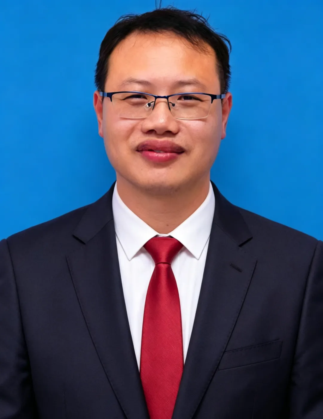 高考复读选广益,人均提分80+ | 邵阳广益学校2026年复读部招生公告-第21张图片-四季读书网 高考复读选广益,人均提分80+ | 邵阳广益学校2026年复读部招生公告-第21张图片-四季读书网