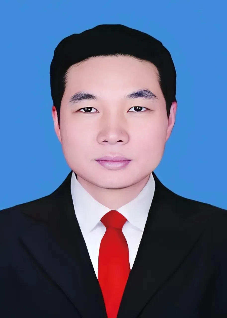 高考复读选广益,人均提分80+ | 邵阳广益学校2026年复读部招生公告-第22张图片-四季读书网 高考复读选广益,人均提分80+ | 邵阳广益学校2026年复读部招生公告-第22张图片-四季读书网