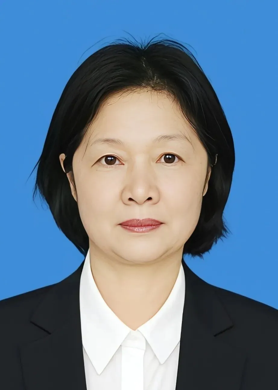 高考复读选广益,人均提分80+ | 邵阳广益学校2026年复读部招生公告-第23张图片-四季读书网 高考复读选广益,人均提分80+ | 邵阳广益学校2026年复读部招生公告-第23张图片-四季读书网