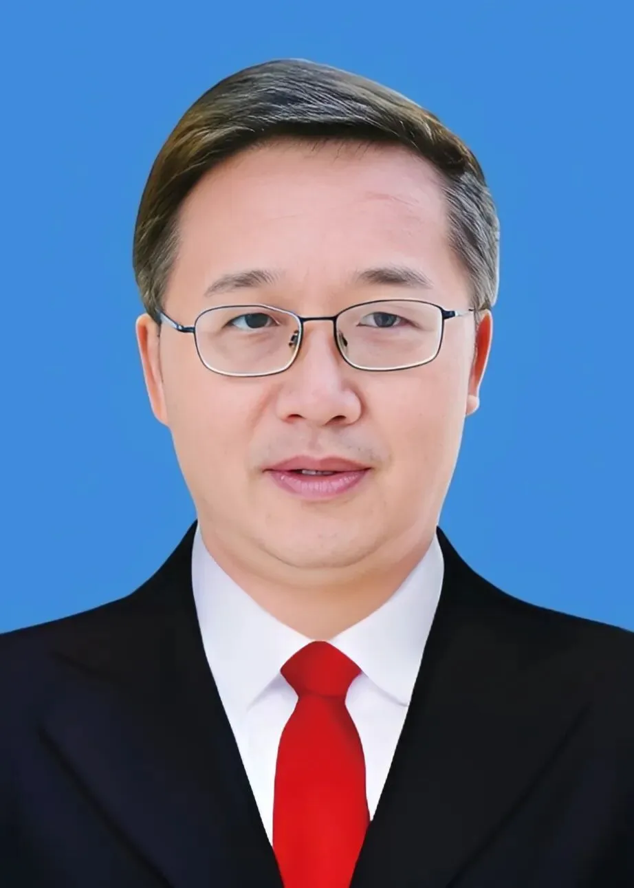 高考复读选广益,人均提分80+ | 邵阳广益学校2026年复读部招生公告-第24张图片-四季读书网 高考复读选广益,人均提分80+ | 邵阳广益学校2026年复读部招生公告-第24张图片-四季读书网