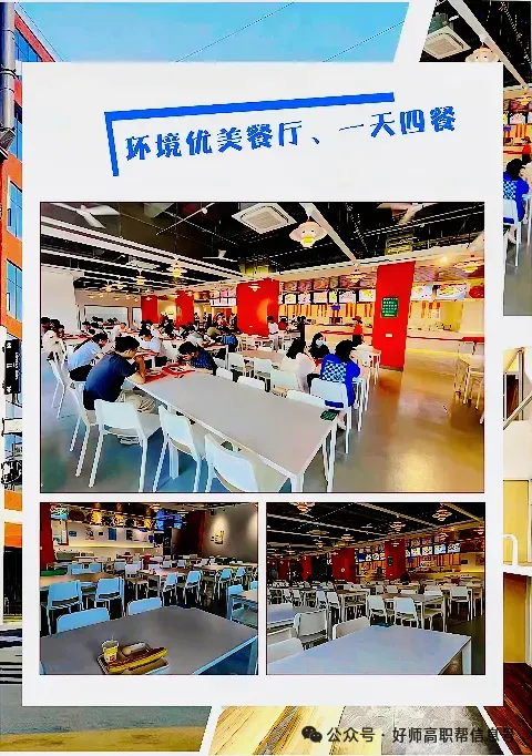 好师高职高考10月班、11月班,抓紧赶上末班车!方法得当,仍然可以冲全日制大学!-第35张图片-四季读书网