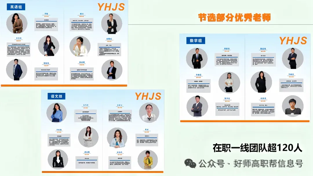 好师高职高考10月班、11月班,抓紧赶上末班车!方法得当,仍然可以冲全日制大学!-第36张图片-四季读书网