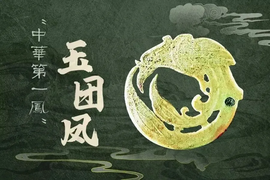 天门市2026中考英语试卷分析暨备考研讨会-第10张图片-四季读书网 天门市2026中考英语试卷分析暨备考研讨会-第10张图片-四季读书网