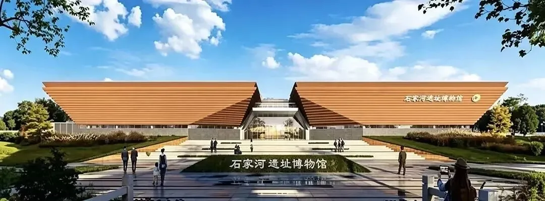 天门市2026中考英语试卷分析暨备考研讨会-第12张图片-四季读书网 天门市2026中考英语试卷分析暨备考研讨会-第12张图片-四季读书网