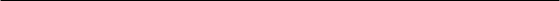 八年级语文上学期第一次月考试卷-第5张图片-四季读书网 八年级语文上学期第一次月考试卷-第5张图片-四季读书网