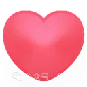 那年高考之后的日子(34)-第1张图片-四季读书网