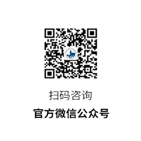 2026年成人高考广东东软学院艺术类专业术科加试的通知-第5张图片-四季读书网