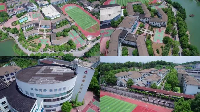 2026 湖南高考复读政策全解读|长沙合规民办复读学籍、志愿填报权威避坑指南-第1张图片-四季读书网