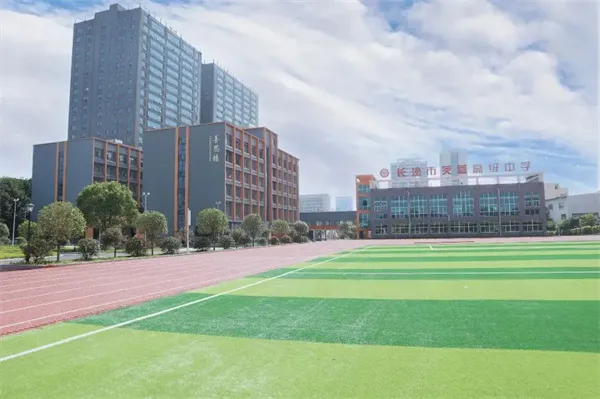 2026 湖南高考复读政策全解读|长沙合规民办复读学籍、志愿填报权威避坑指南-第7张图片-四季读书网