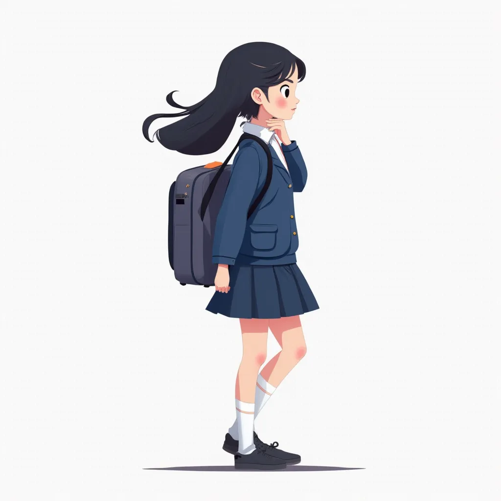 "加大十二年一贯制学校建设",初二孩子能赶上吗?-第1张图片-四季读书网 "加大十二年一贯制学校建设",初二孩子能赶上吗?-第1张图片-四季读书网