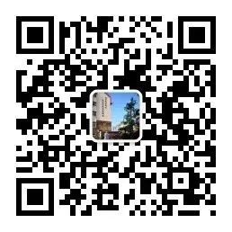 锚定高考明方向,深耕高二蓄势能 ——青岛市高二历史教研活动在青岛杜威实验学校举行-第35张图片-四季读书网