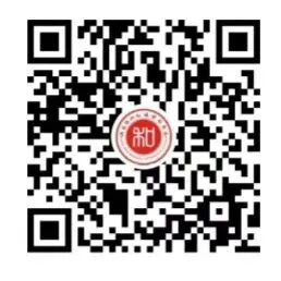 追风逐赛场,执笔写新闻——初二语文跨实践学科活动纪实-第32张图片-四季读书网 追风逐赛场,执笔写新闻——初二语文跨实践学科活动纪实-第32张图片-四季读书网