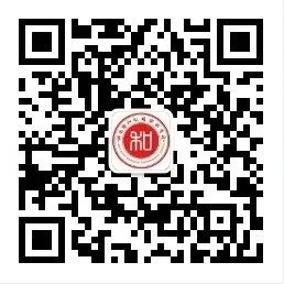 追风逐赛场,执笔写新闻——初二语文跨实践学科活动纪实-第33张图片-四季读书网 追风逐赛场,执笔写新闻——初二语文跨实践学科活动纪实-第33张图片-四季读书网