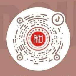 追风逐赛场,执笔写新闻——初二语文跨实践学科活动纪实-第34张图片-四季读书网 追风逐赛场,执笔写新闻——初二语文跨实践学科活动纪实-第34张图片-四季读书网