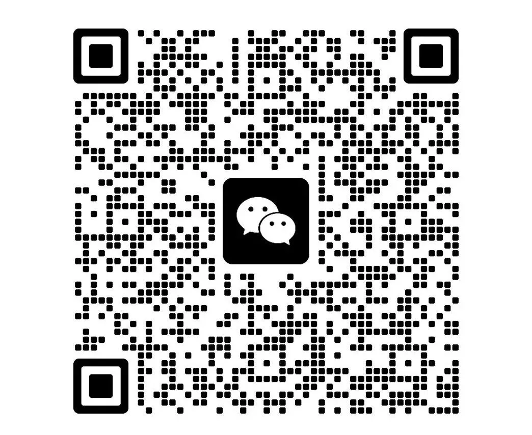 初三下学期就＂进高中＂?朝阳区＂0.5+3＂到底怎么回事,今晚19:00直播讲透-第2张图片-四季读书网