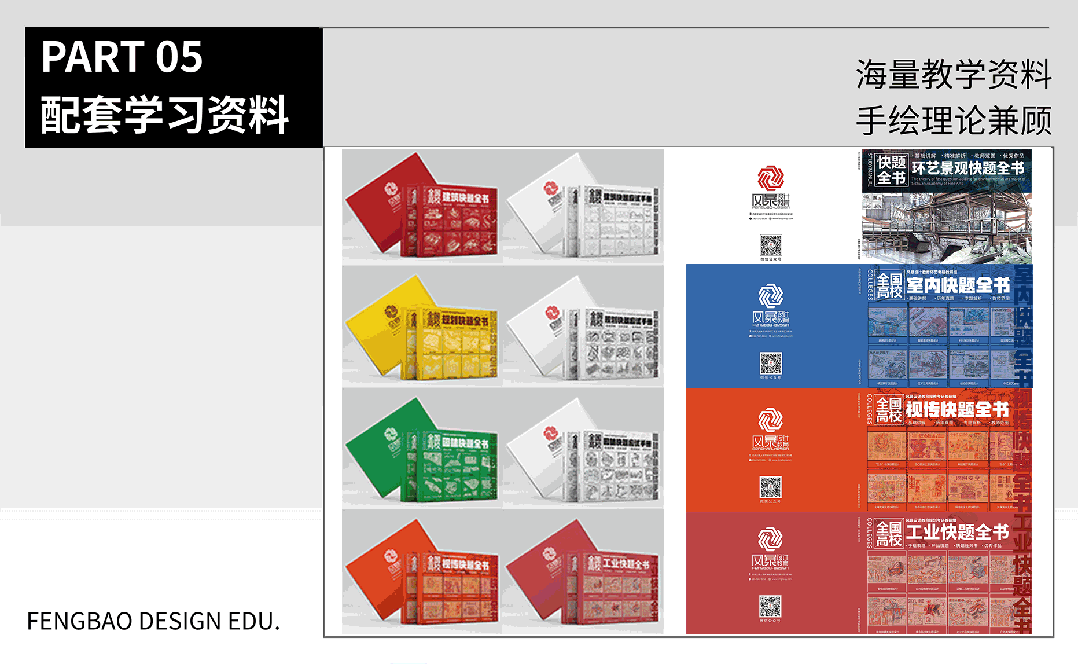 【真题解析】2023年四川农业大学视觉传达611设计基础快题解析-第11张图片-四季读书网 【真题解析】2023年四川农业大学视觉传达611设计基础快题解析-第11张图片-四季读书网