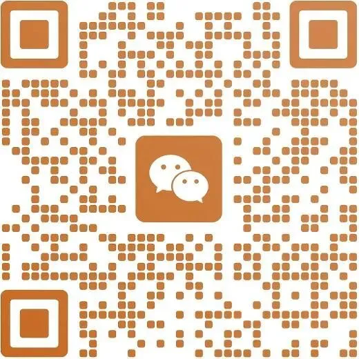 2026中考全国作文真题放一起看,命题人到底在考什么?-第1张图片-四季读书网 2026中考全国作文真题放一起看,命题人到底在考什么?-第1张图片-四季读书网