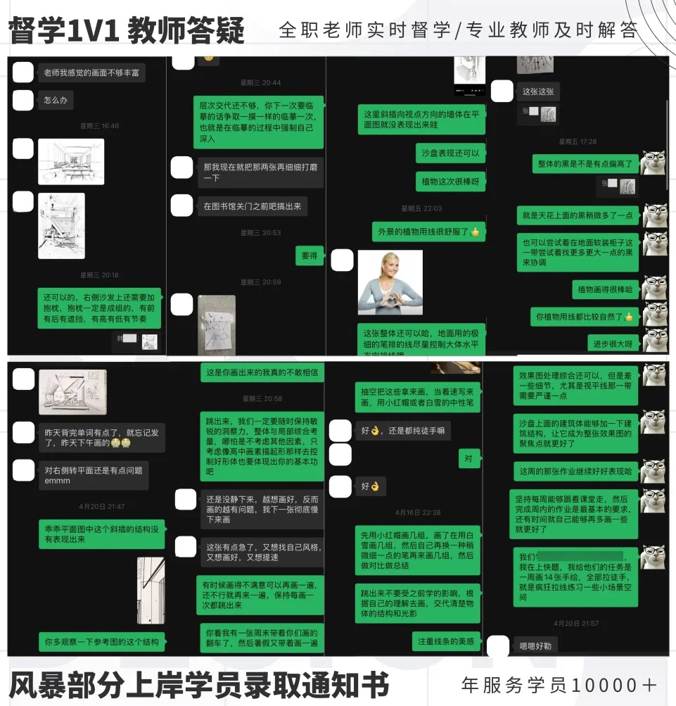 【真题解析】2023年四川农业大学视觉传达611设计基础快题解析-第15张图片-四季读书网 【真题解析】2023年四川农业大学视觉传达611设计基础快题解析-第15张图片-四季读书网